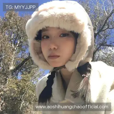 鲁能琛